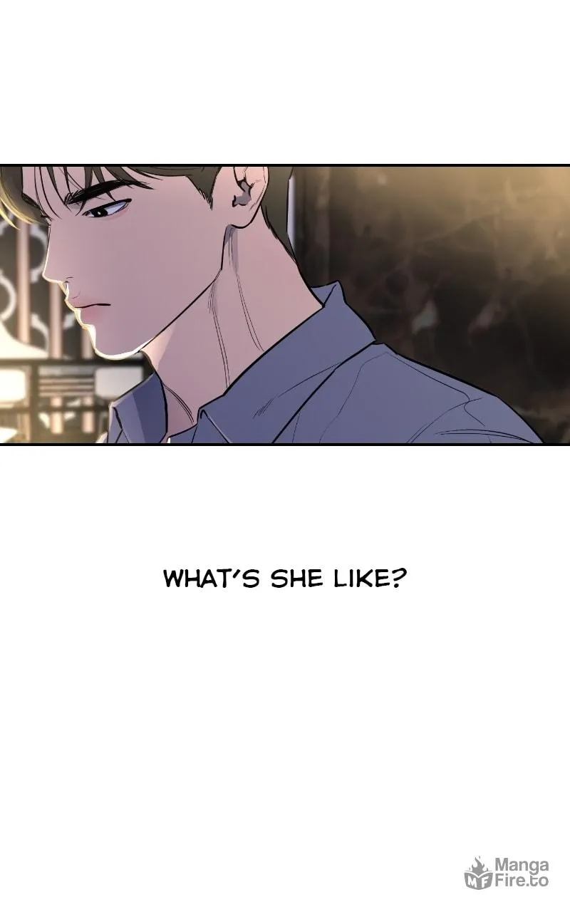 Extroversion of an Immortal Chapter 33 page 36 - 