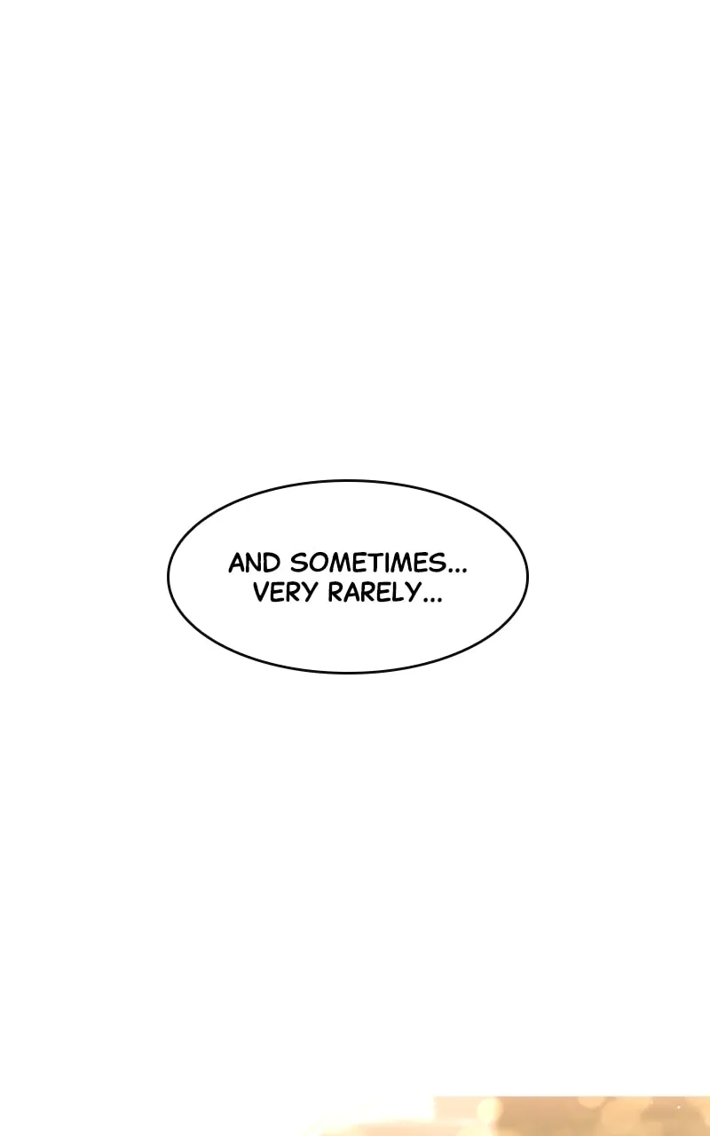 Extroversion of an Immortal Chapter 33 page 44 - 
