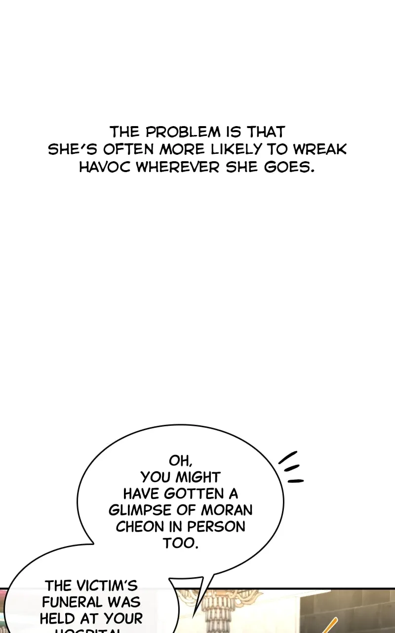 Extroversion of an Immortal Chapter 33 page 46 - 
