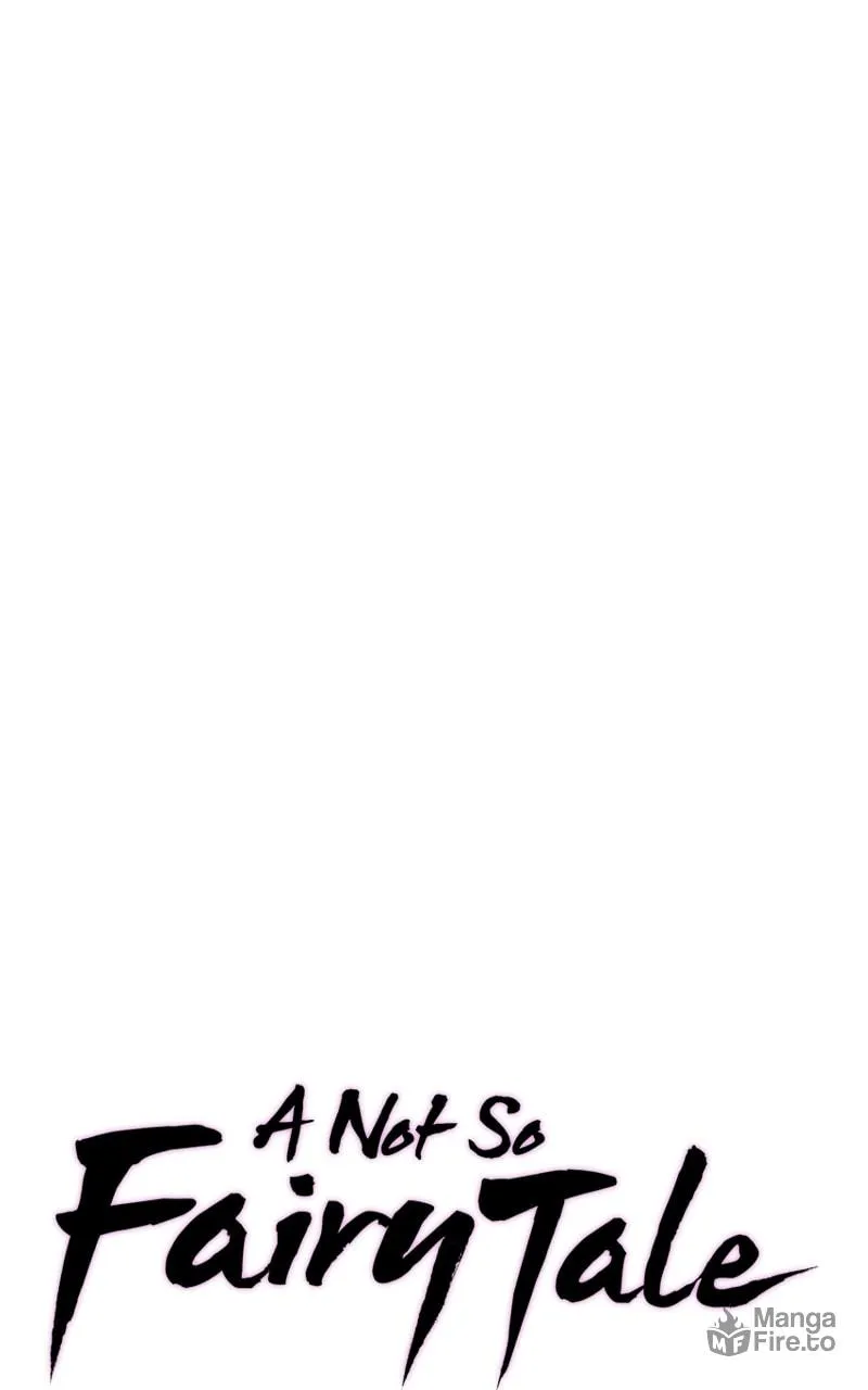 Extroversion of an Immortal Chapter 33 page 6 - 