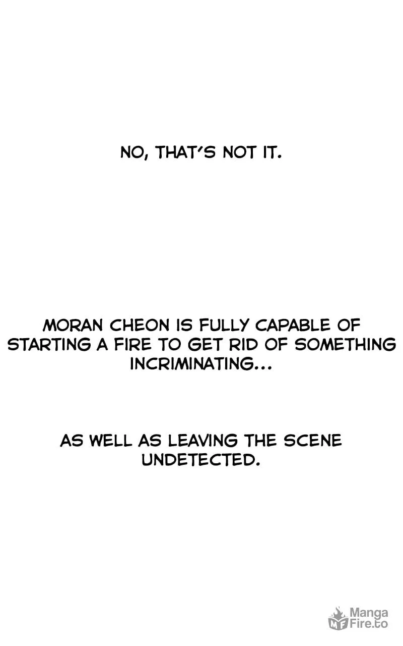 Extroversion of an Immortal Chapter 33 page 54 - 