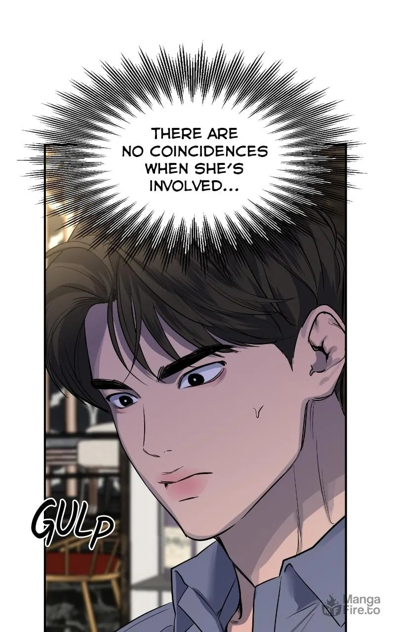 Extroversion of an Immortal Chapter 33 page 55 - 
