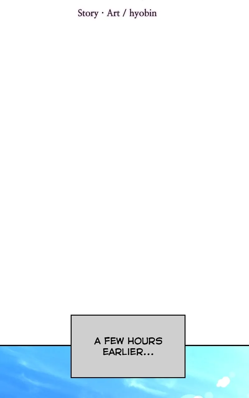 Extroversion of an Immortal Chapter 33 page 7 - 