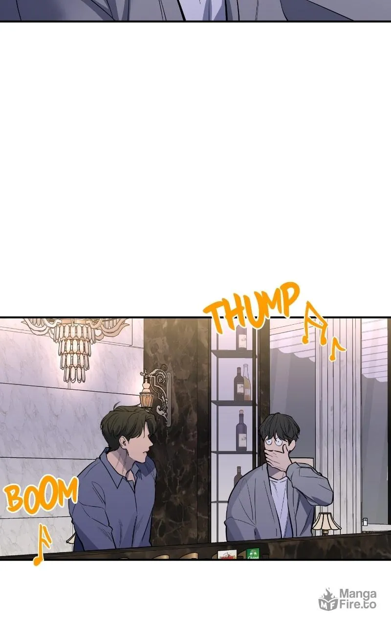 Extroversion of an Immortal Chapter 33 page 63 - 