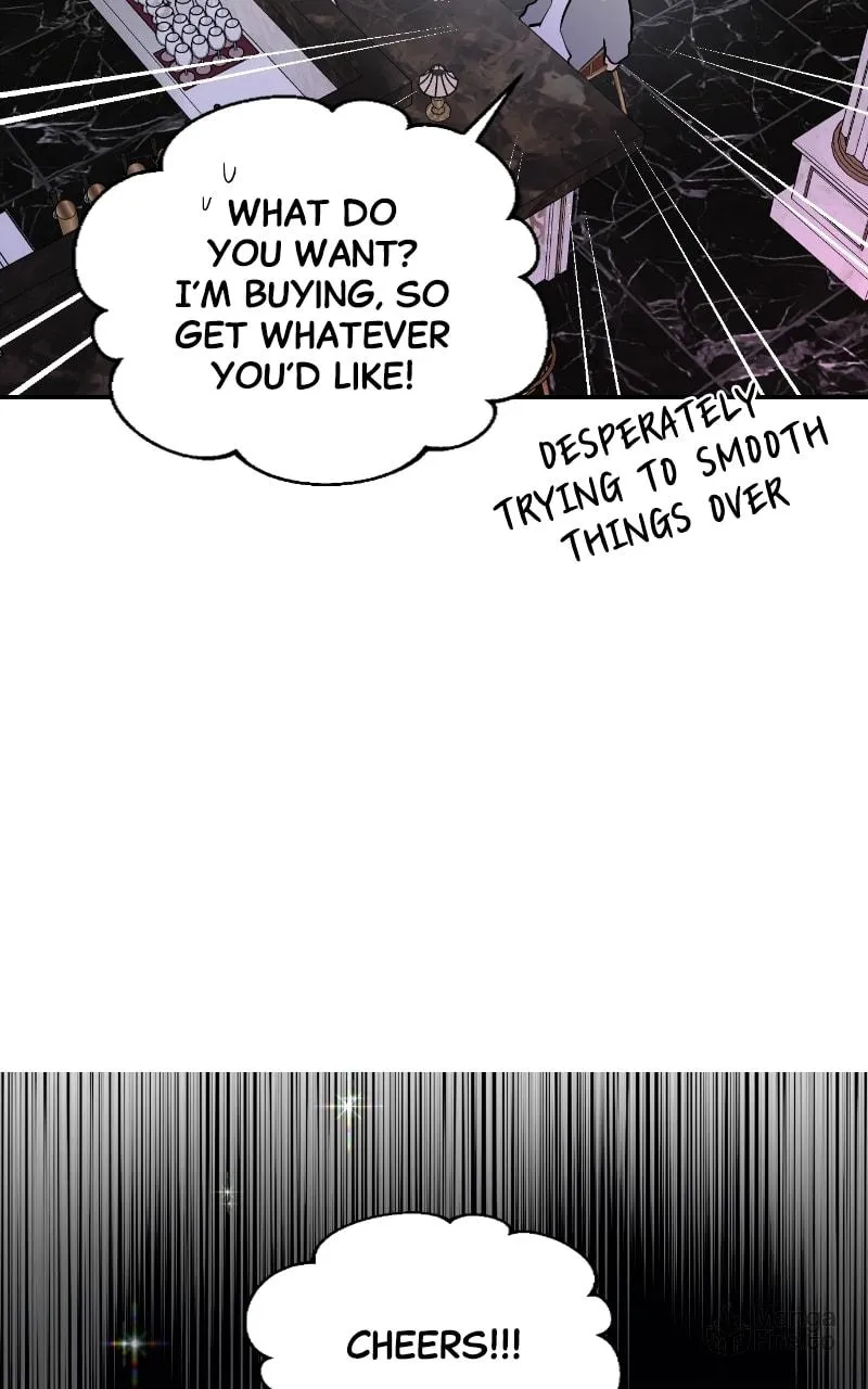 Extroversion of an Immortal Chapter 33 page 66 - 