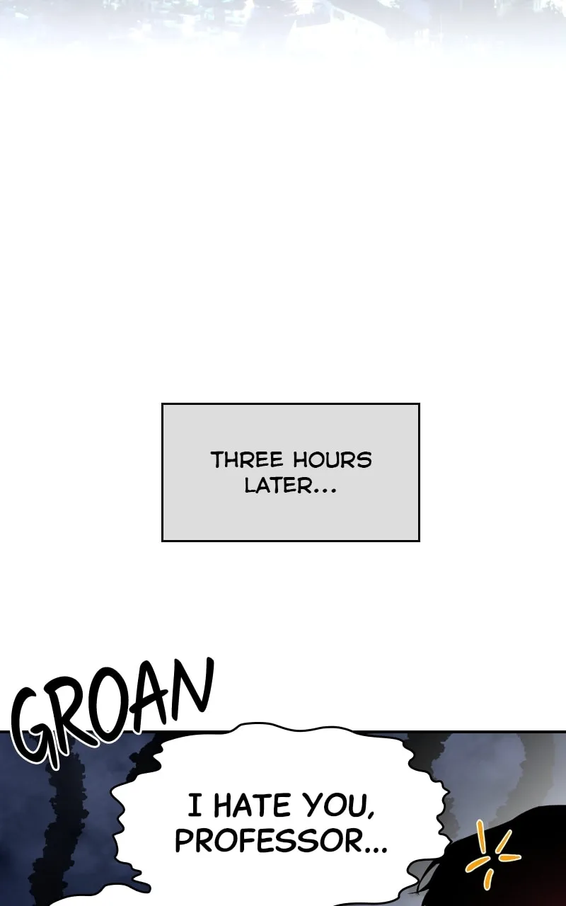 Extroversion of an Immortal Chapter 33 page 68 - 