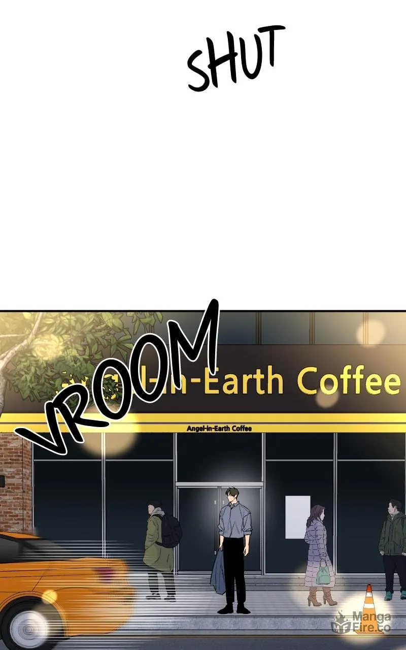 Extroversion of an Immortal Chapter 33 page 72 - 