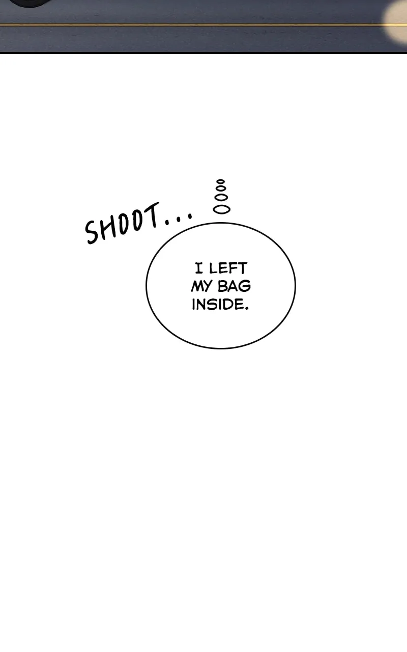 Extroversion of an Immortal Chapter 33 page 73 - 