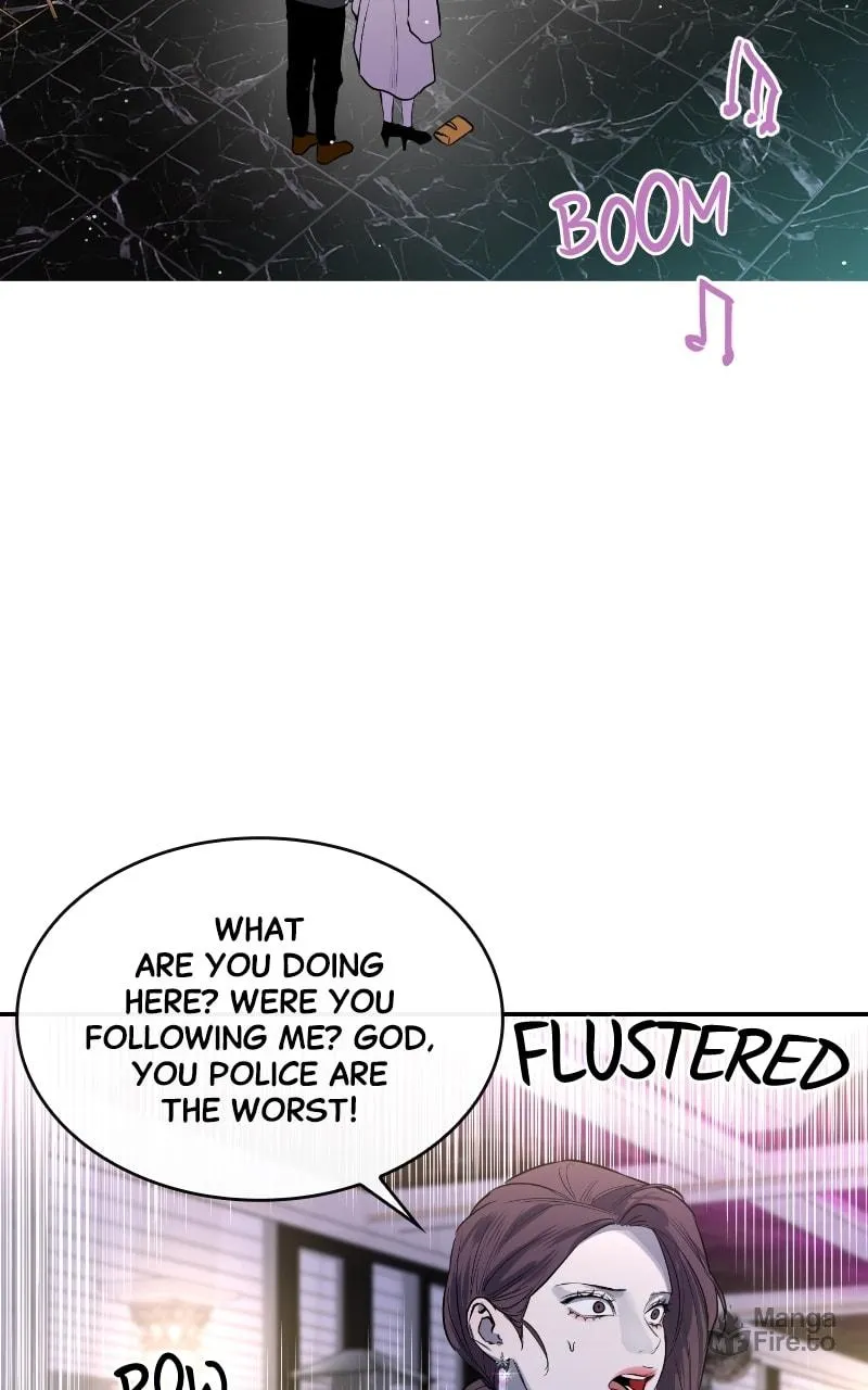 Extroversion of an Immortal Chapter 33 page 75 - 