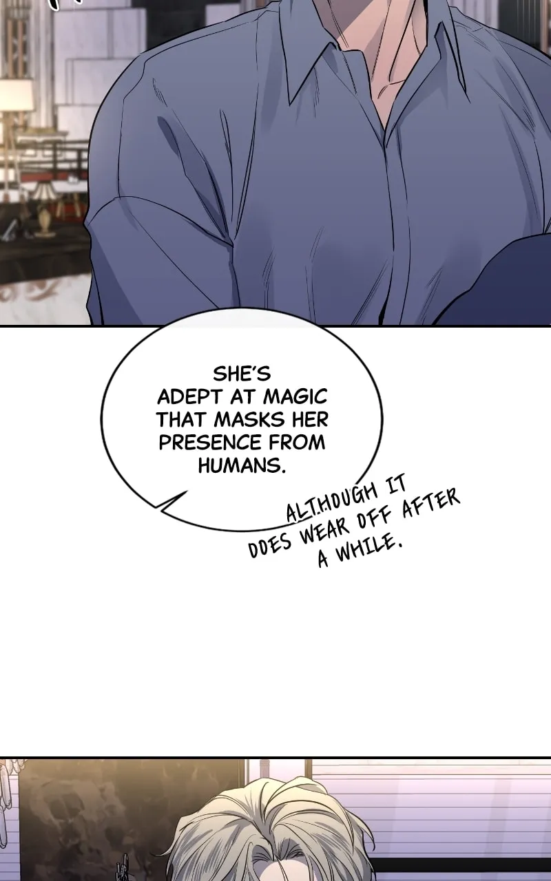 Extroversion of an Immortal Chapter 33 page 77 - 