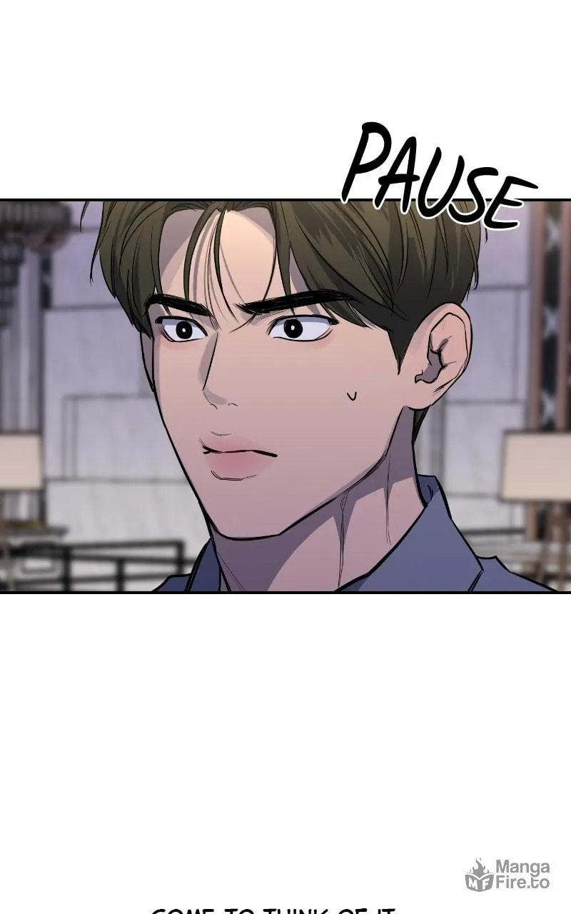 Extroversion of an Immortal Chapter 33 page 80 - 