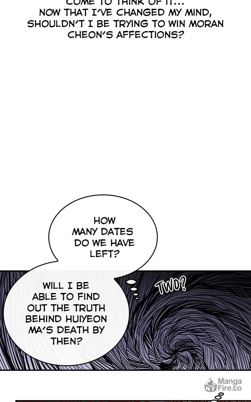 Extroversion of an Immortal Chapter 33 page 81 - 