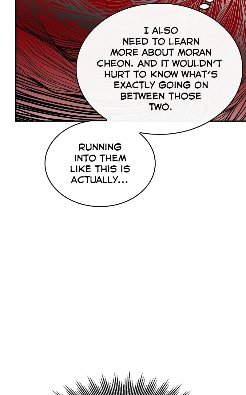 Extroversion of an Immortal Chapter 33 page 82 - 