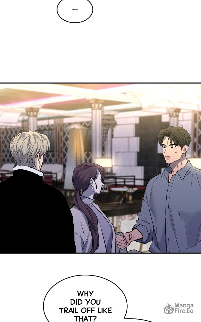 Extroversion of an Immortal Chapter 33 page 84 - 