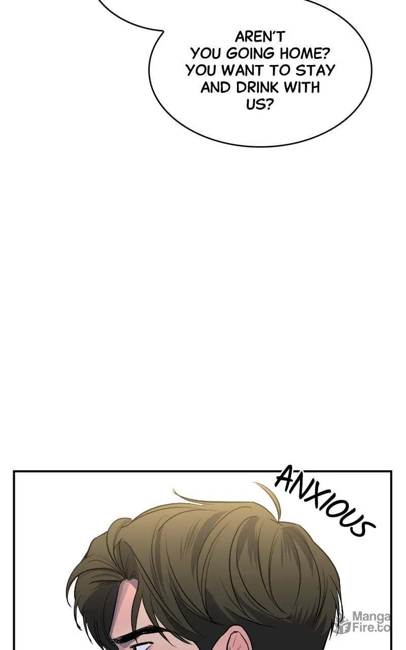 Extroversion of an Immortal Chapter 33 page 85 - 