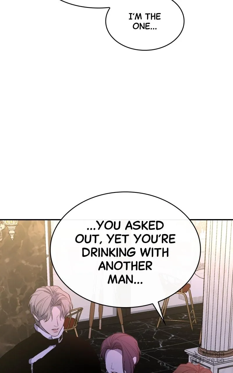 Extroversion of an Immortal Chapter 33 page 87 - 