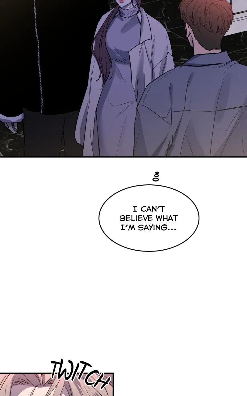 Extroversion of an Immortal Chapter 33 page 88 - 