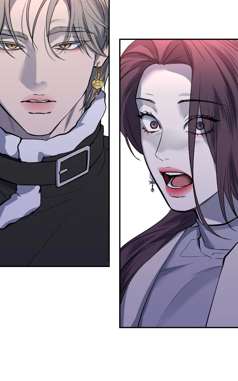 Extroversion of an Immortal Chapter 33 page 89 - 
