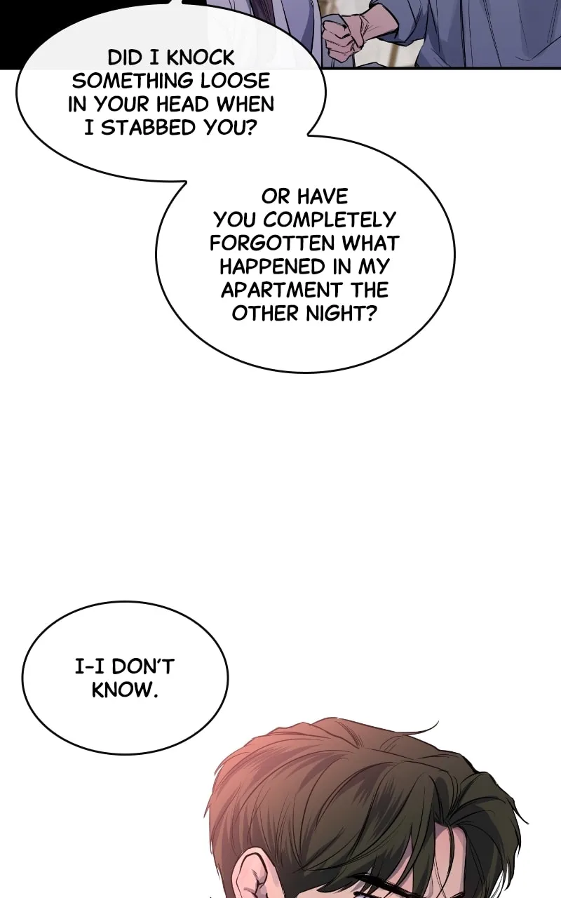 Extroversion of an Immortal Chapter 33 page 91 - 