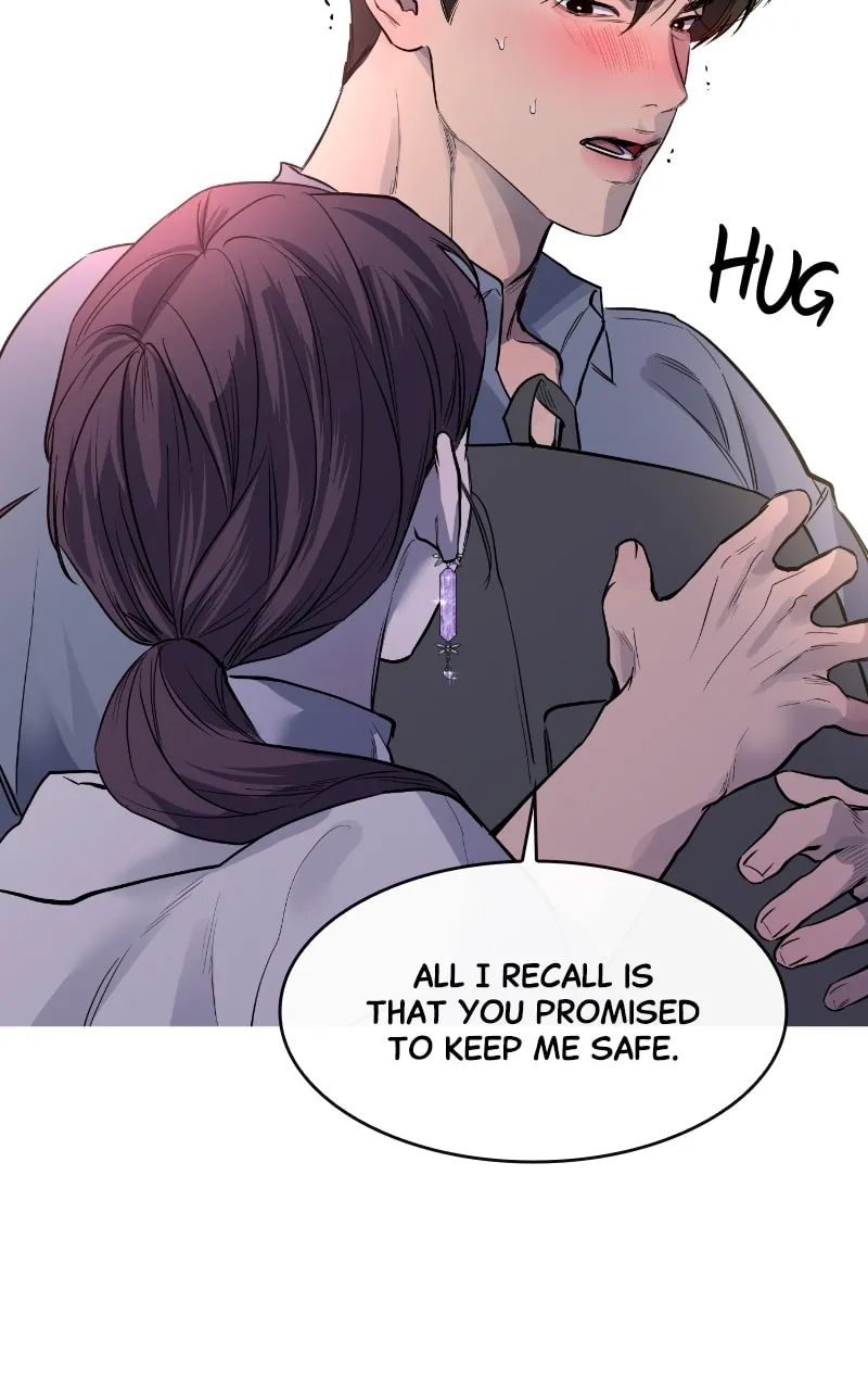 Extroversion of an Immortal Chapter 33 page 92 - 