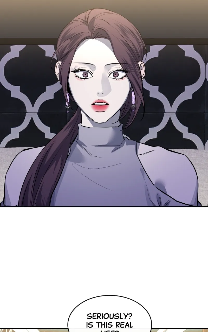 Extroversion of an Immortal Chapter 33 page 94 - 