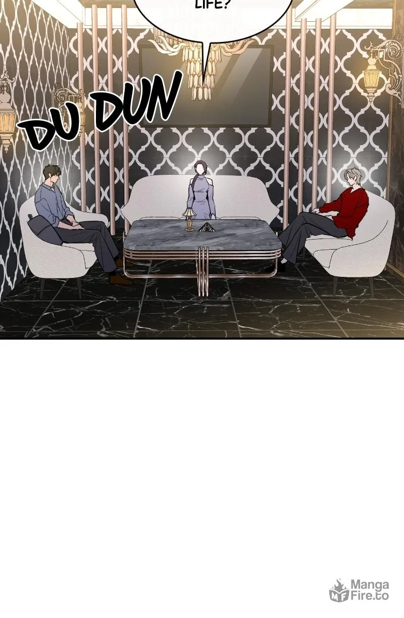 Extroversion of an Immortal Chapter 33 page 95 - 