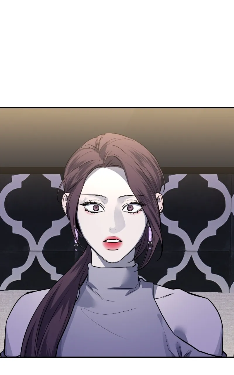 Extroversion of an Immortal Chapter 34 page 1 - 