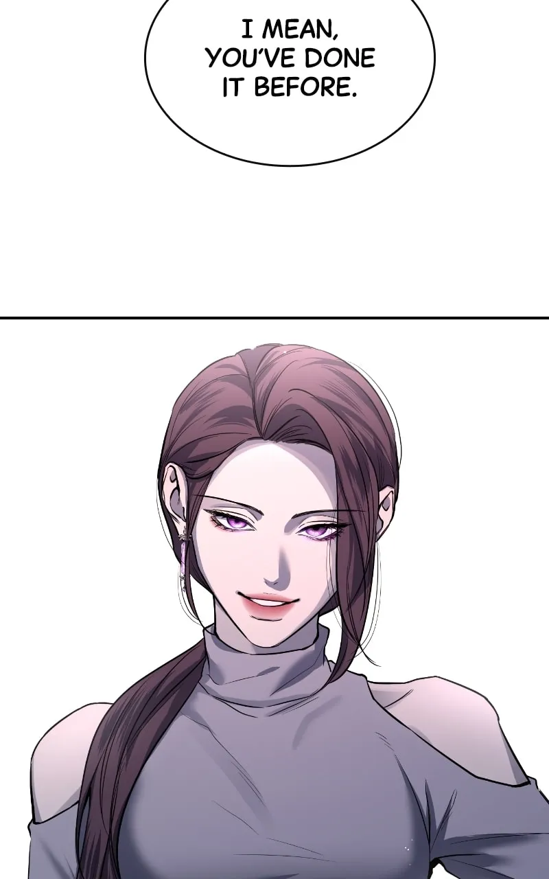 Extroversion of an Immortal Chapter 34 page 101 - 