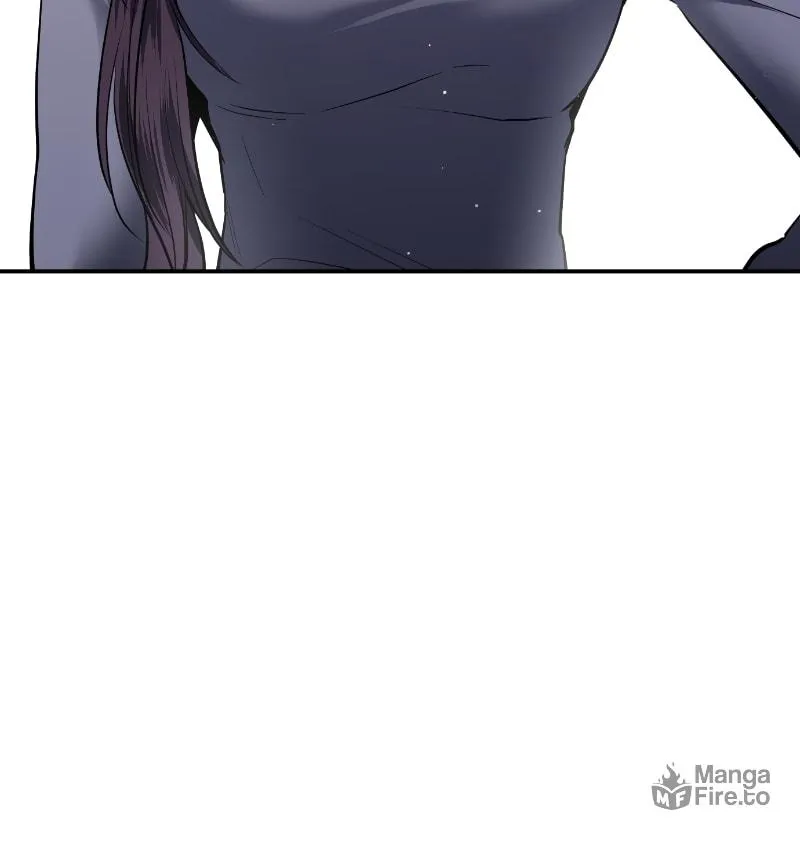 Extroversion of an Immortal Chapter 34 page 102 - 
