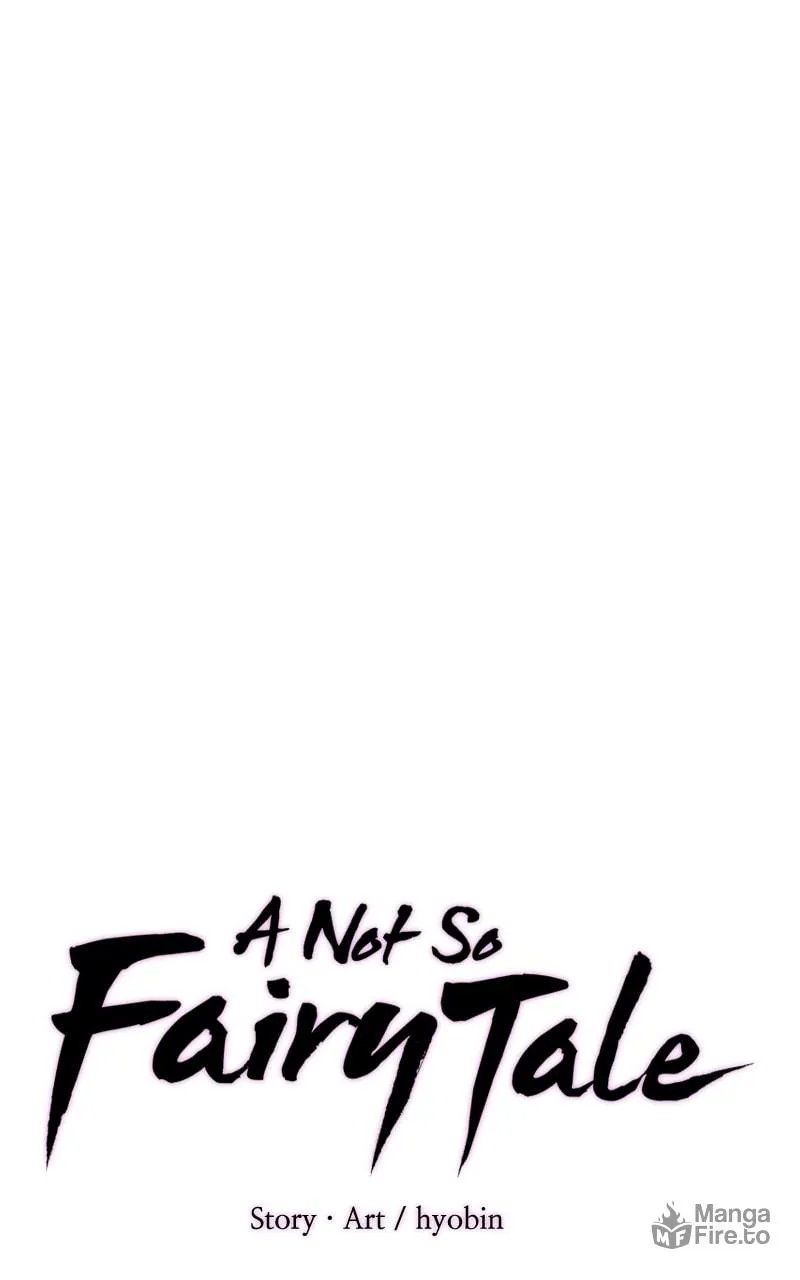 Extroversion of an Immortal Chapter 34 page 12 - 