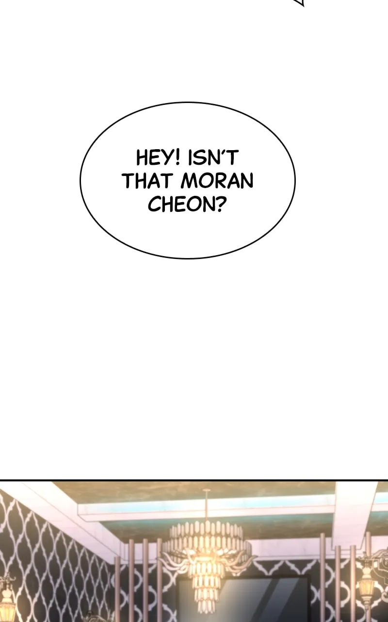 Extroversion of an Immortal Chapter 34 page 32 - 
