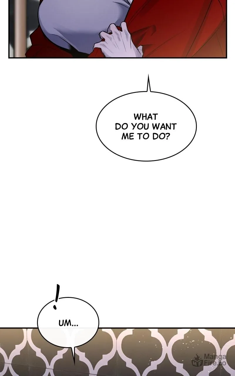 Extroversion of an Immortal Chapter 34 page 35 - 