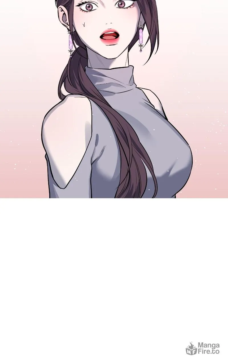 Extroversion of an Immortal Chapter 34 page 40 - 