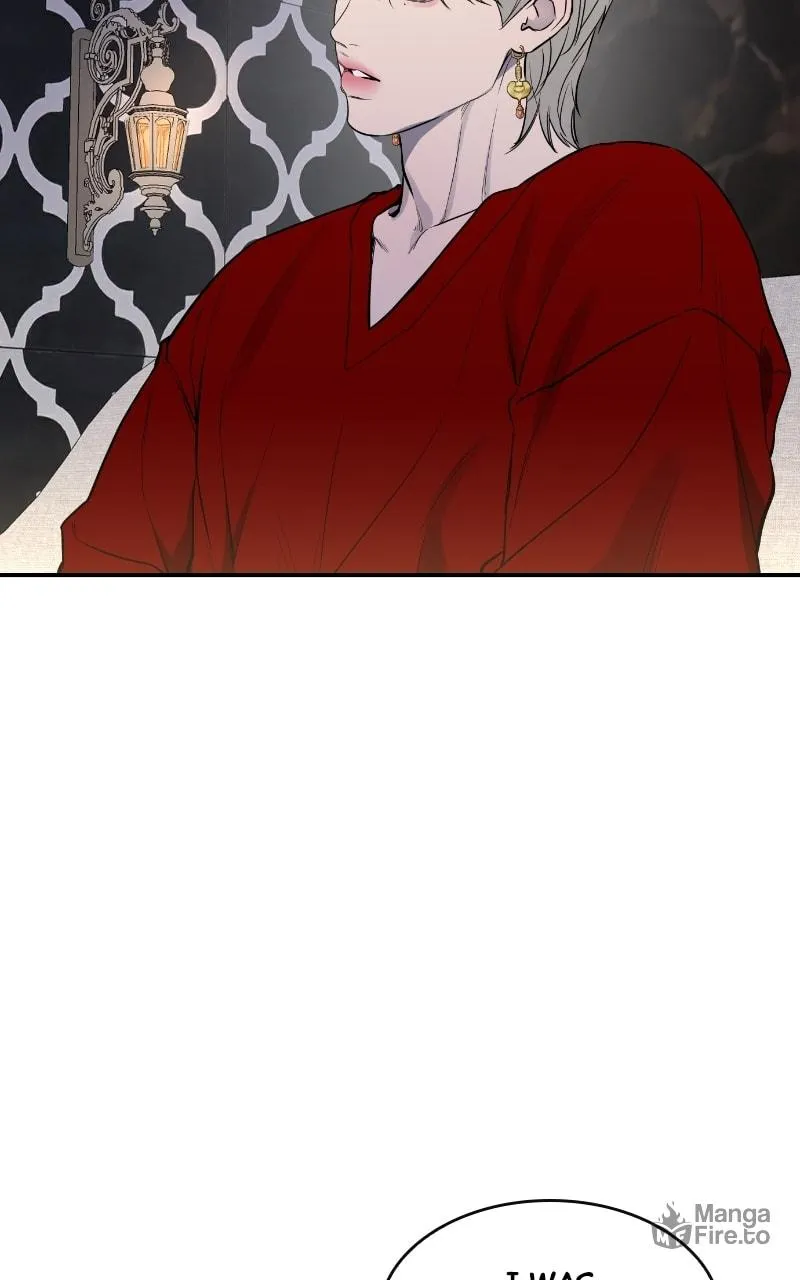 Extroversion of an Immortal Chapter 34 page 5 - 