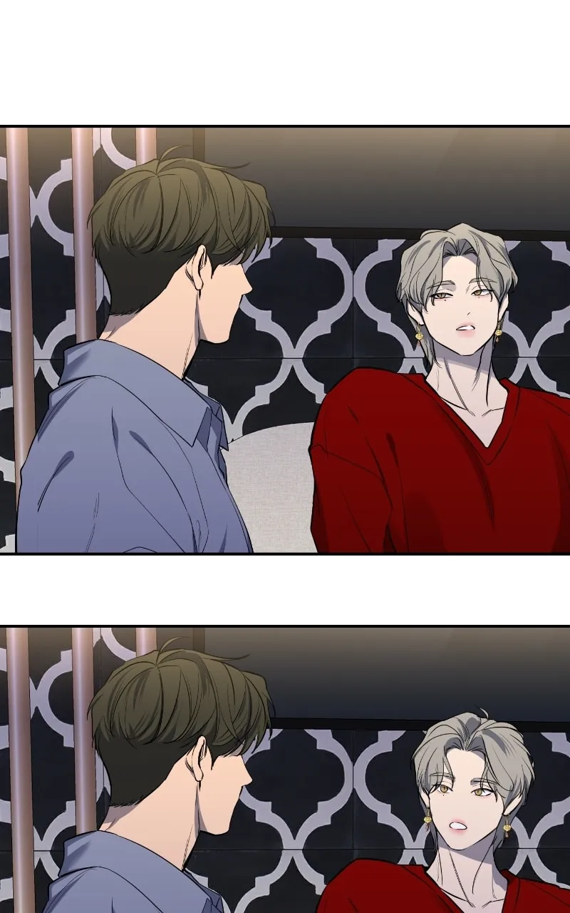 Extroversion of an Immortal Chapter 34 page 52 - 