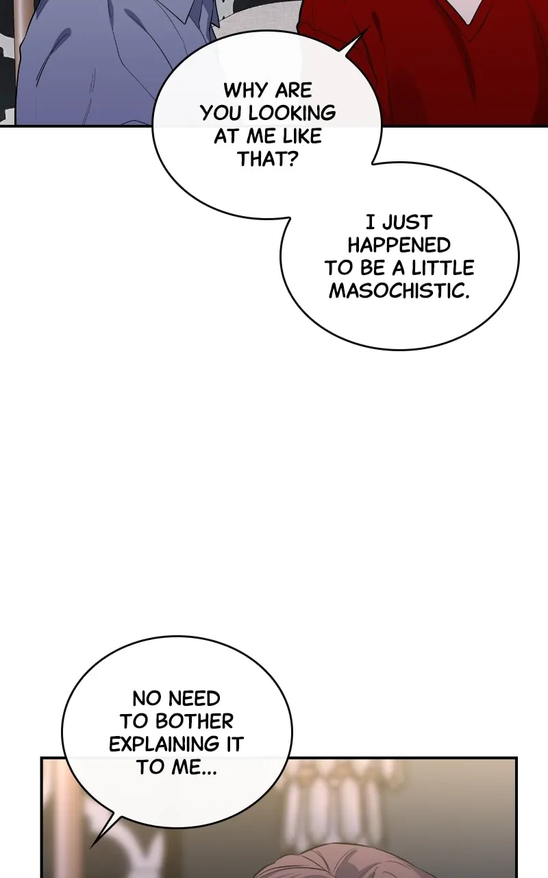 Extroversion of an Immortal Chapter 34 page 53 - 
