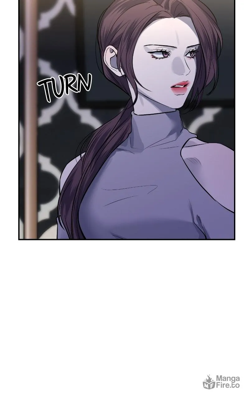 Extroversion of an Immortal Chapter 34 page 54 - 