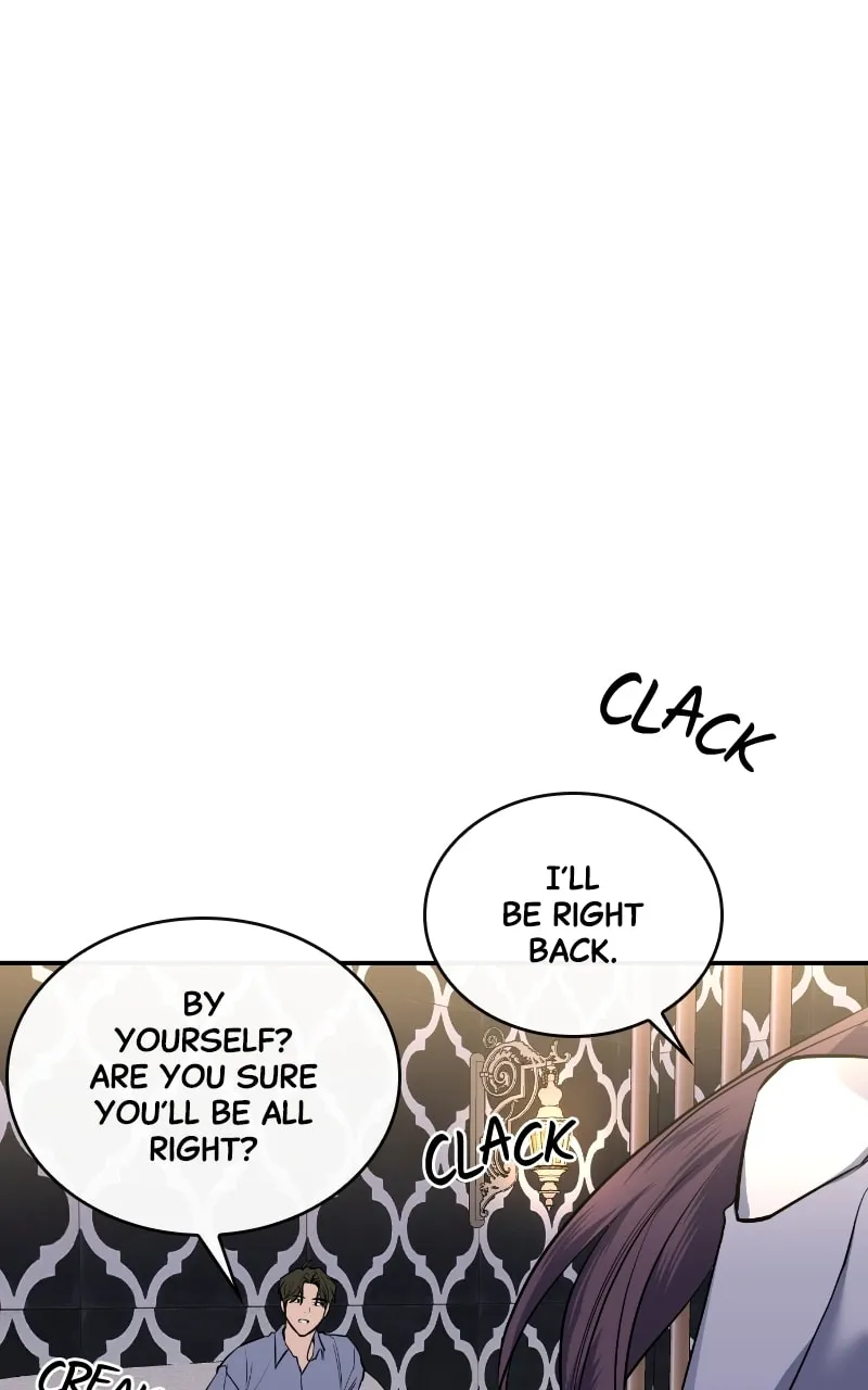 Extroversion of an Immortal Chapter 34 page 56 - 