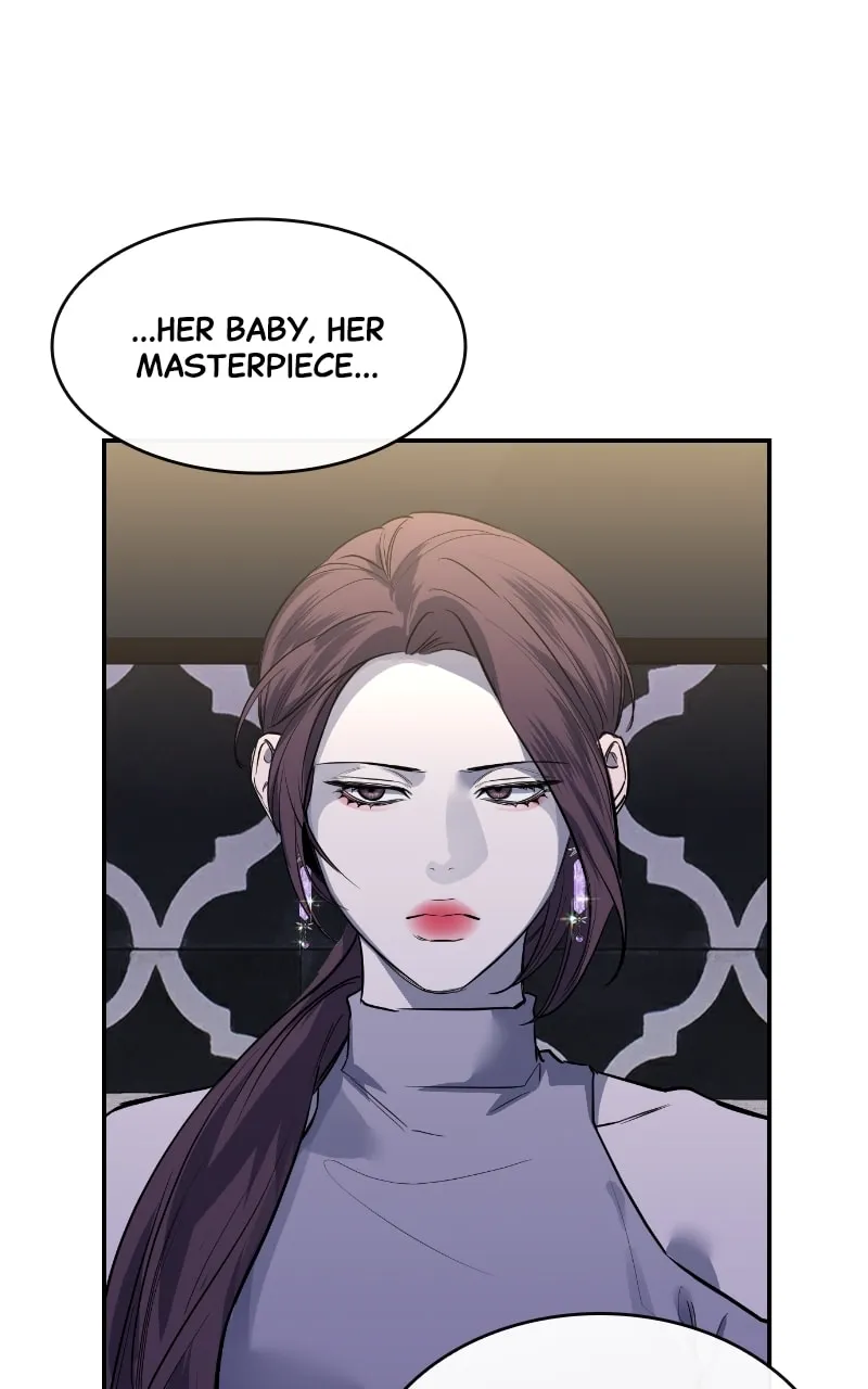 Extroversion of an Immortal Chapter 34 page 7 - 