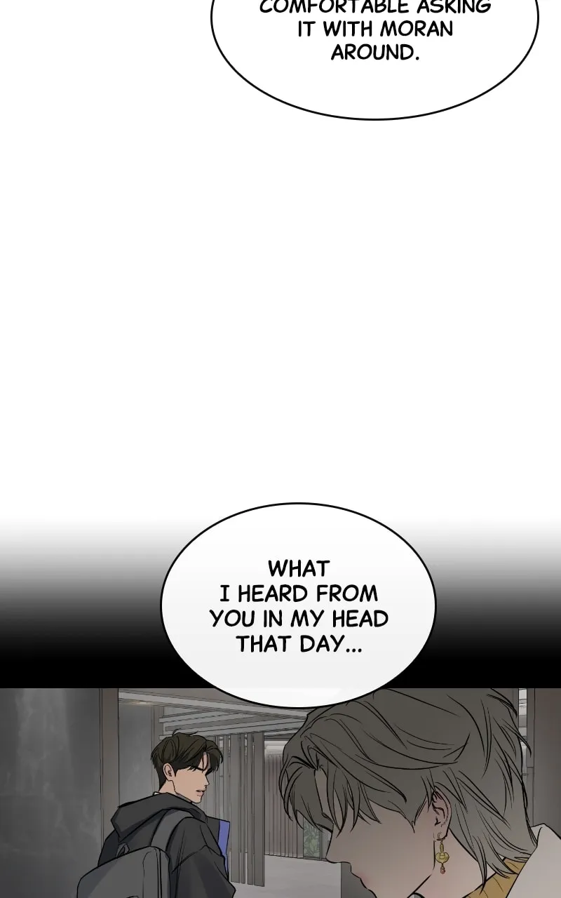 Extroversion of an Immortal Chapter 34 page 62 - 