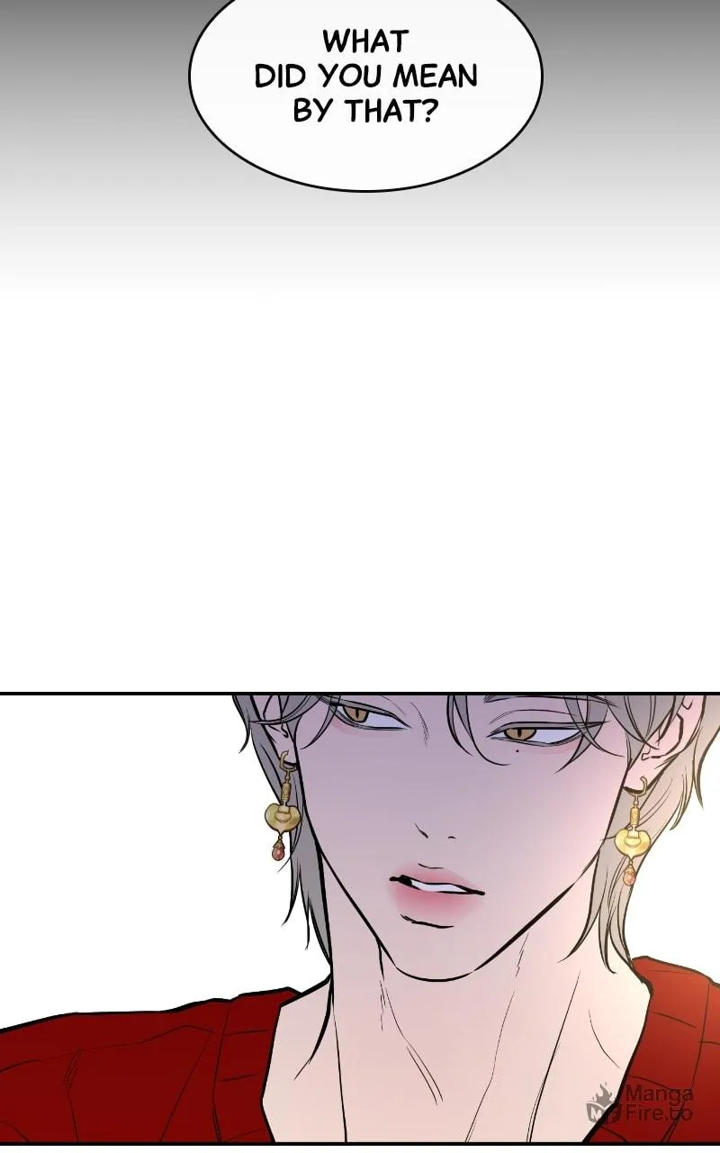 Extroversion of an Immortal Chapter 34 page 66 - 