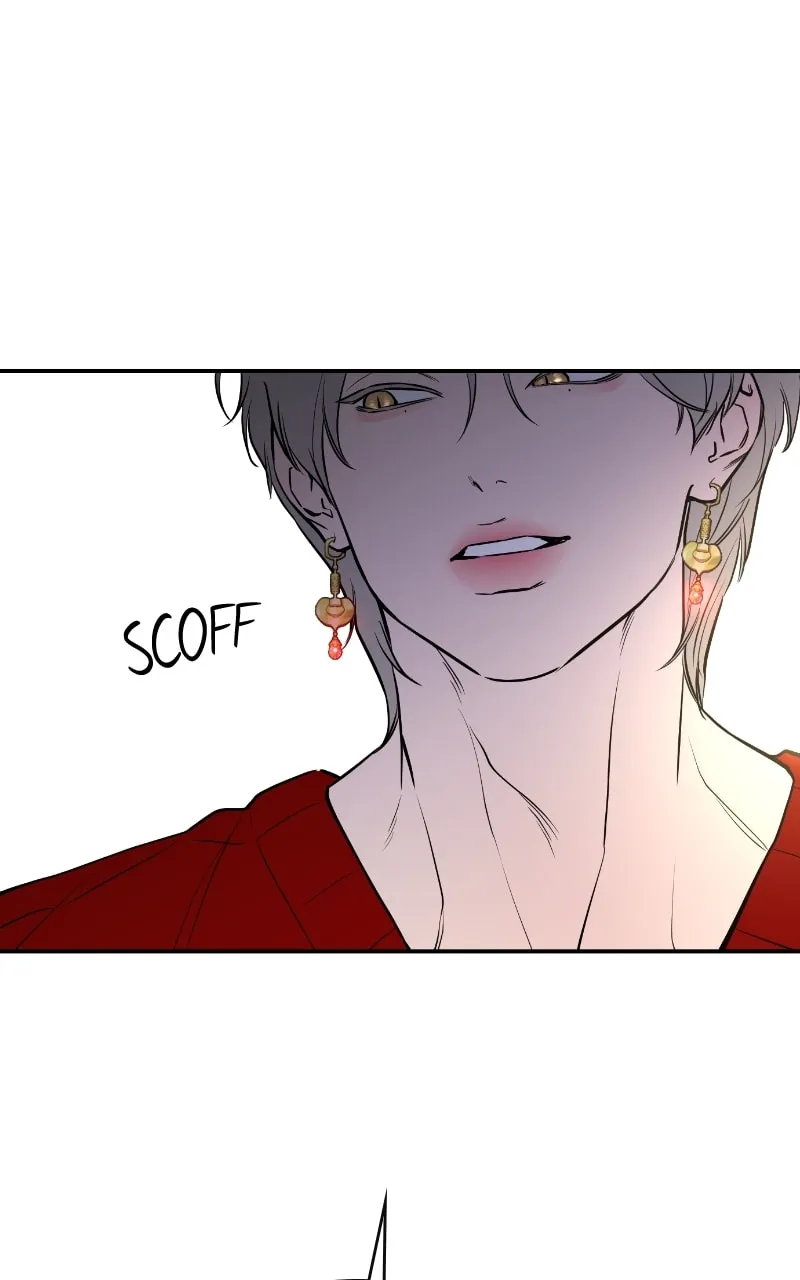 Extroversion of an Immortal Chapter 34 page 67 - 