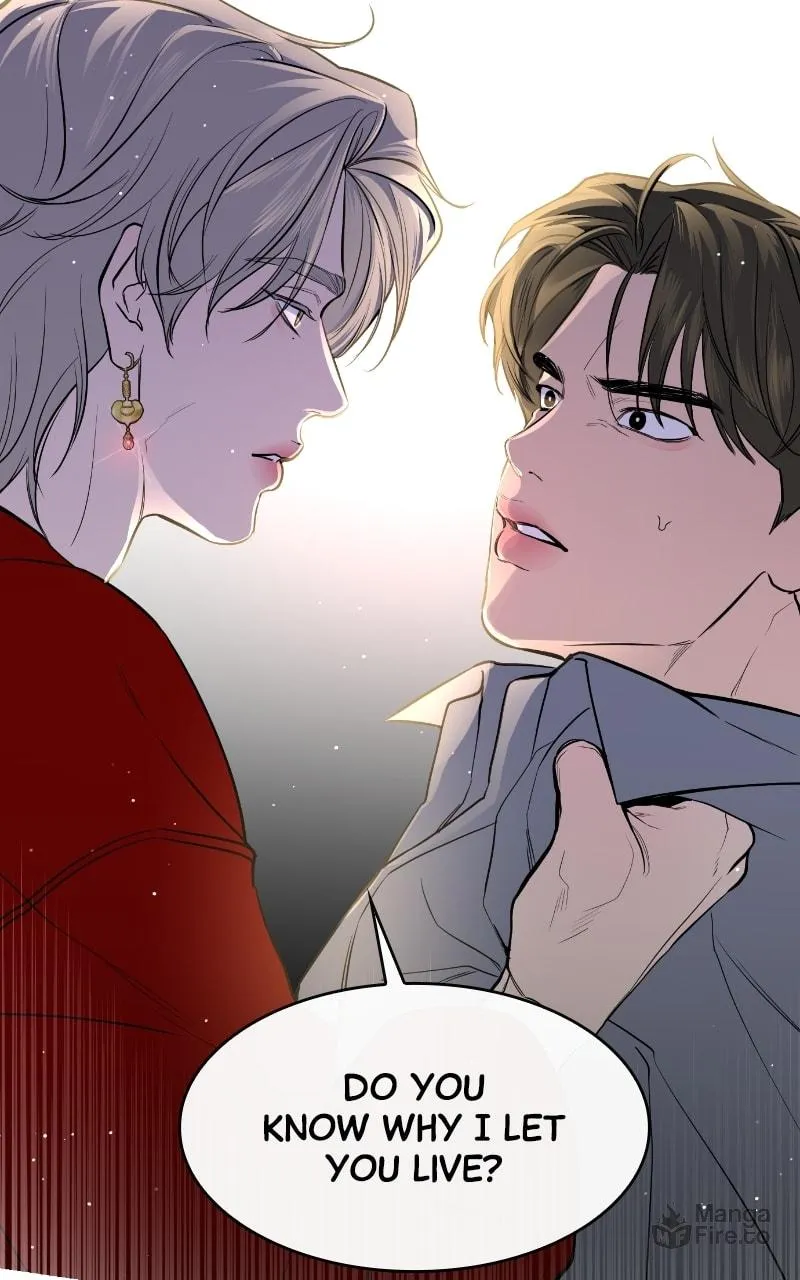 Extroversion of an Immortal Chapter 34 page 70 - 