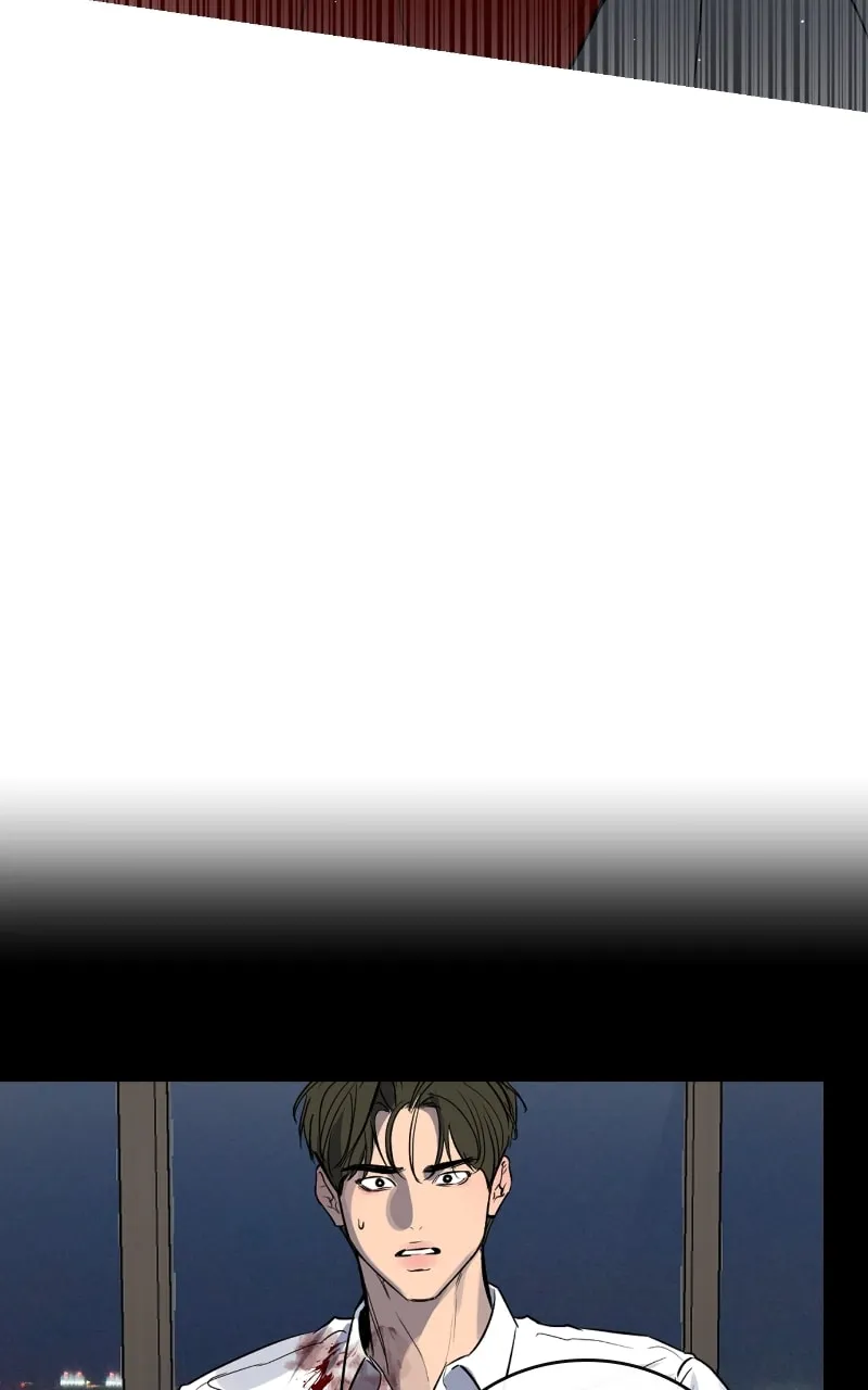 Extroversion of an Immortal Chapter 34 page 71 - 