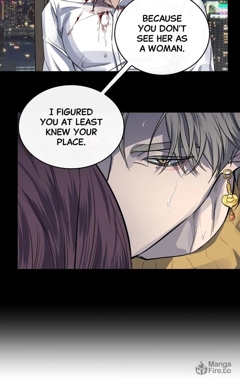 Extroversion of an Immortal Chapter 34 page 72 - 