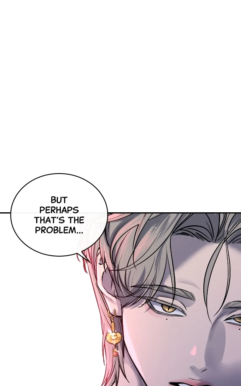 Extroversion of an Immortal Chapter 34 page 73 - 