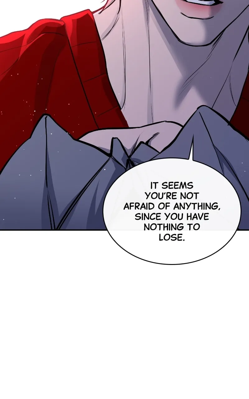 Extroversion of an Immortal Chapter 34 page 74 - 
