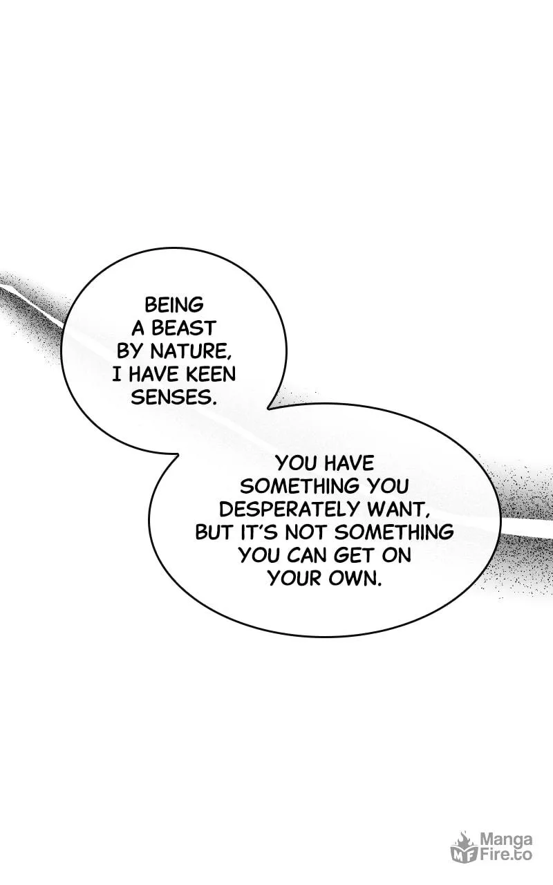 Extroversion of an Immortal Chapter 34 page 75 - 