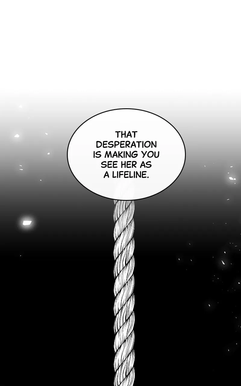Extroversion of an Immortal Chapter 34 page 76 - 