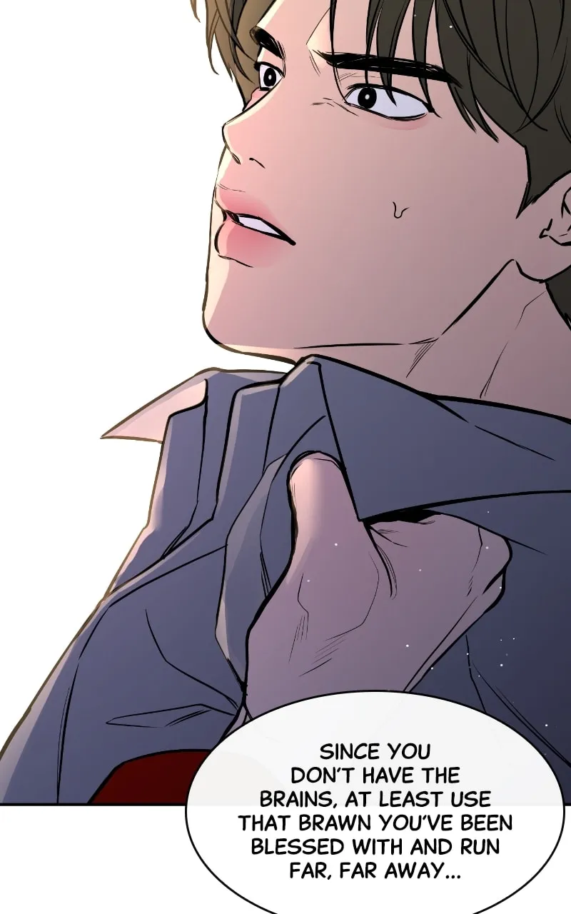 Extroversion of an Immortal Chapter 34 page 79 - 